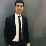 Aymurat