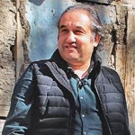 Rıza