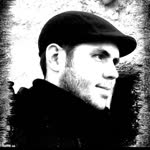 Burak