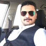 Kemal