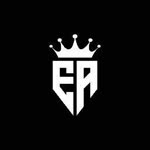 Ege