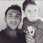 Ümit