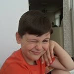 Zafer