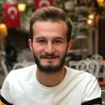Necip