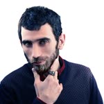 Murat