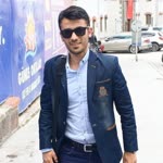 İsa