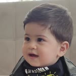 Kadir