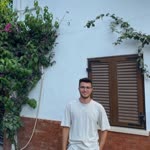 Yusuf