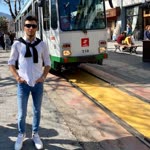 Serhat
