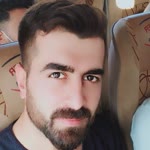 Hasan
