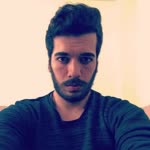 Hakan