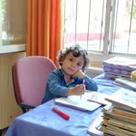 Ömer