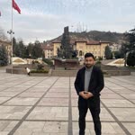Nurettin