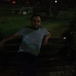 Seyit