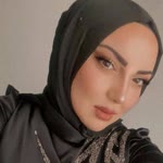 Gülperi