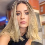 Vildan