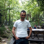 Eyüp