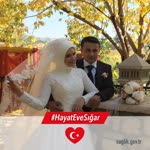 Sadiye