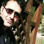 Sıraceddin