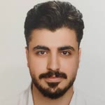 Alper