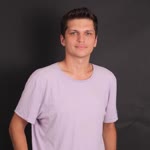 Özgür
