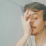 Mert