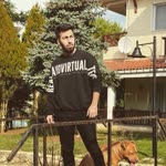 Arda