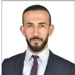 Emre