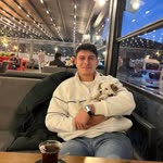 Enes