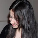 Ayşen