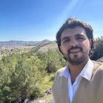 İbrahim