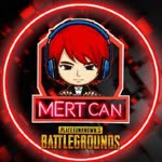 Mertcan