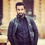 İbrahim