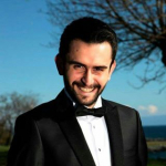 Rıdvan