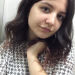 Şevval