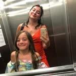 Derya
