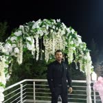 Akın
