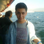 Doğukan