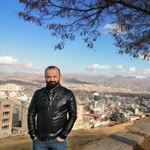 Orhan