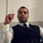 Hakan