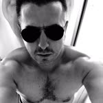 Possion