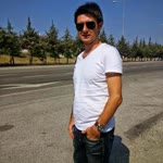 Serdar