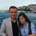 Serdar