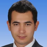 Serdar