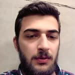 Selahattin