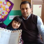 Latif