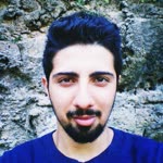 Yusuf