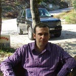 Oguz