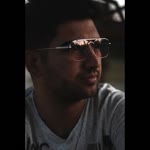 Emrah