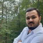 Serkan